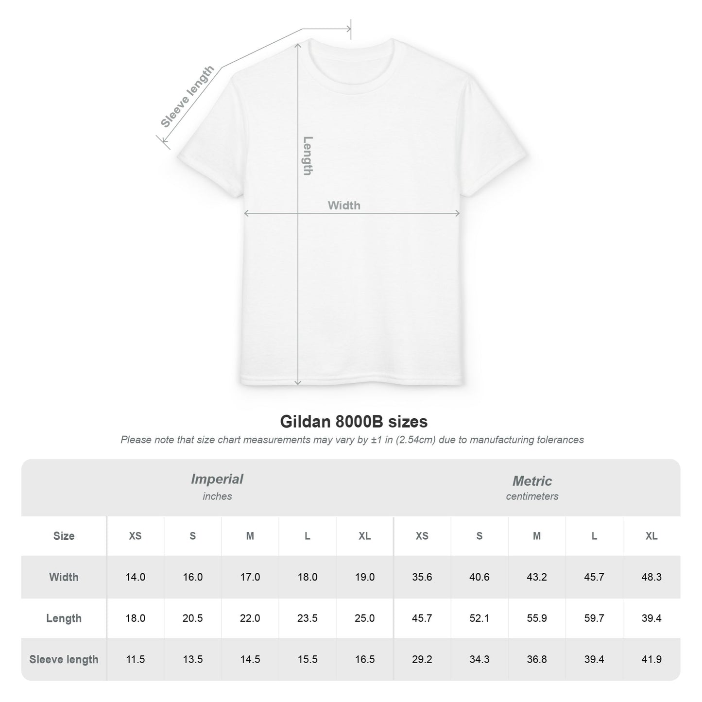 Youth Egg Squad Easter Bunny T-Shirt — Easter "Mode Chaos" Design