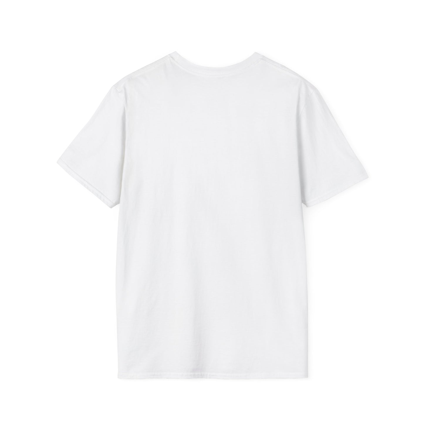Dragon 2026 T-Shirt — Fantasy Dragon Graphic Tee