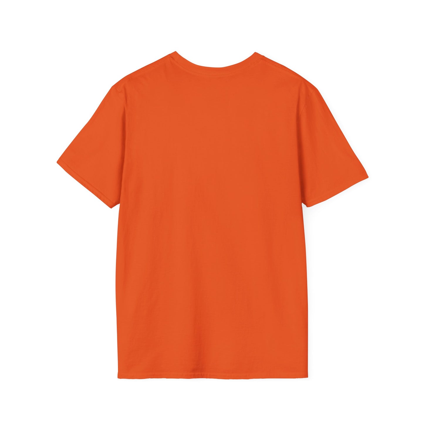 Dragon 2026 T-Shirt — Fantasy Dragon Graphic Tee