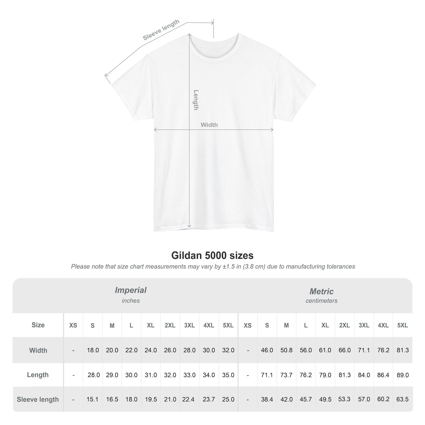 2026 World Cup Deutschland Tee | German Eagle Soccer Graphic Shirt
