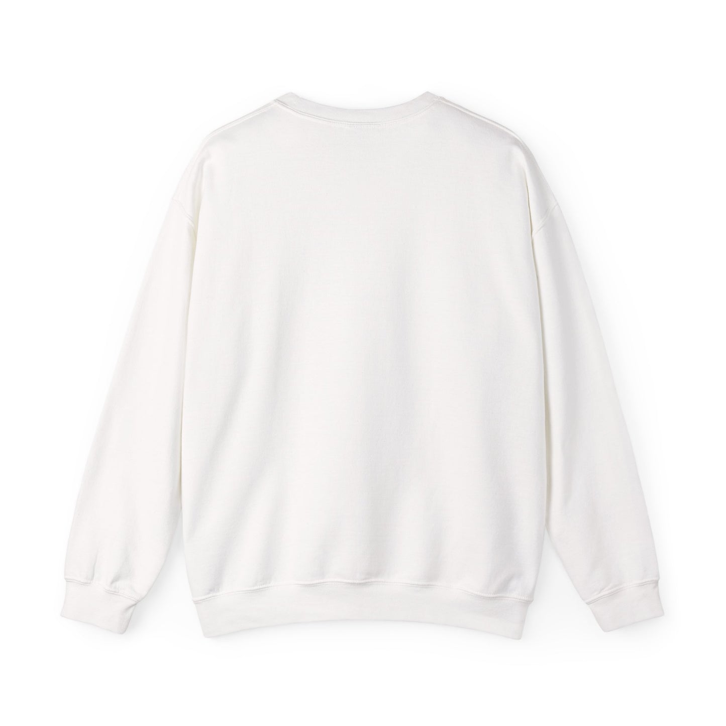 67 Numeric Meme Crewneck Sweatshirt | absurdist humor, TikTok meme
