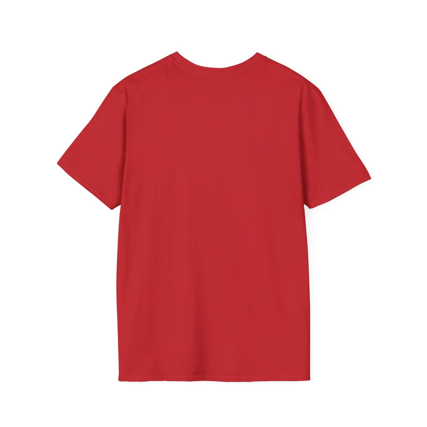 Dragon 2026 T-Shirt — Fantasy Dragon Graphic Tee
