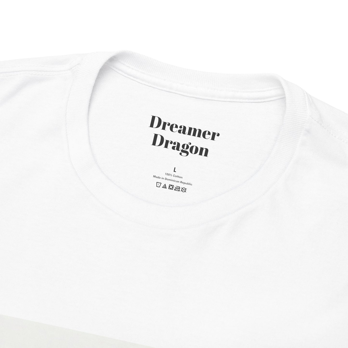 2026 World Cup Deutschland Tee | German Eagle Soccer Graphic Shirt