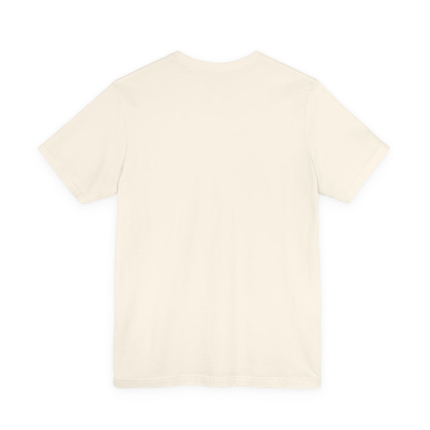 He Is Risen Cross Sunrise T-Shirt | Christian Easter Shirt, Faith-Based Humor