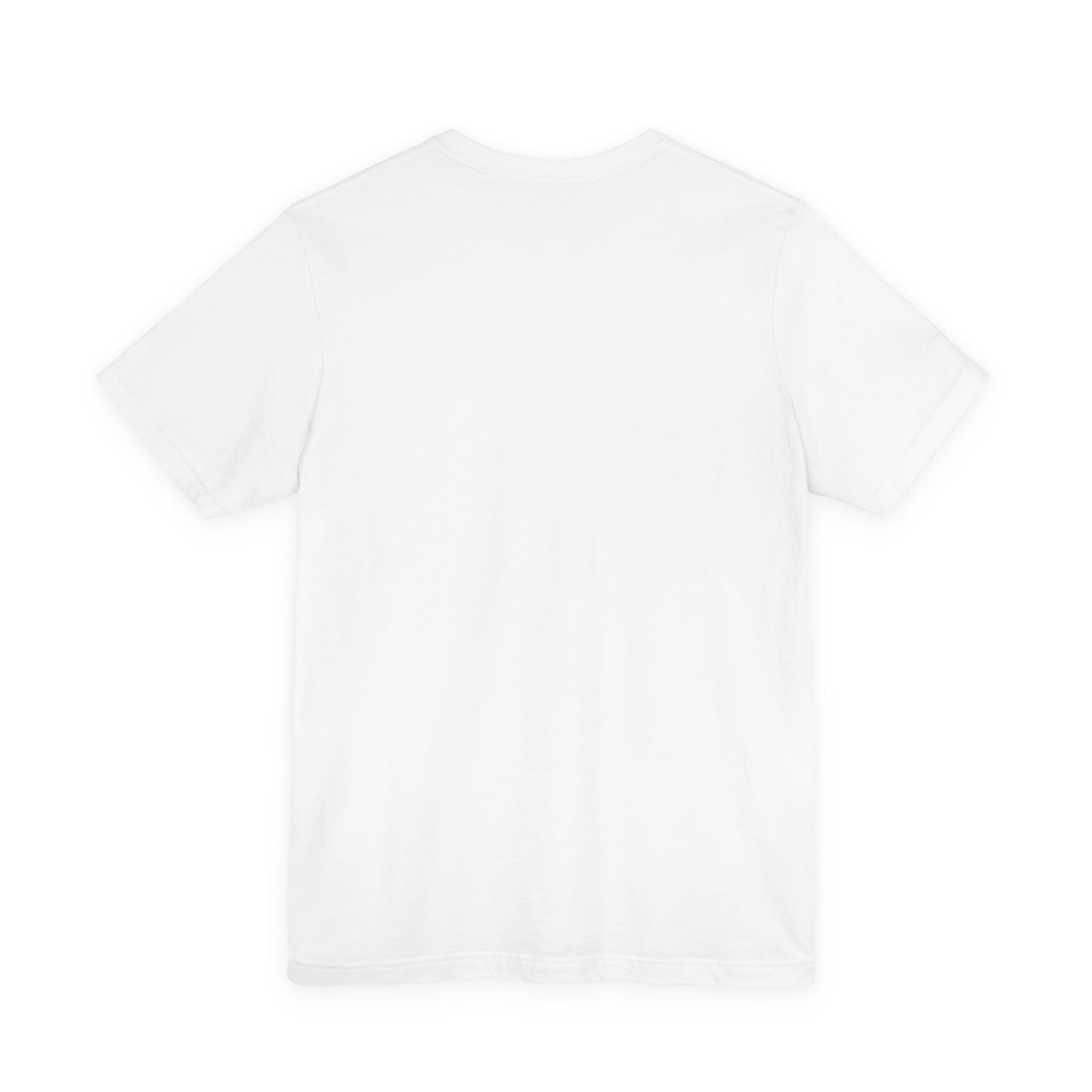 He Is Risen Cross Sunrise T-Shirt | Christian Easter Shirt, Faith-Based Humor