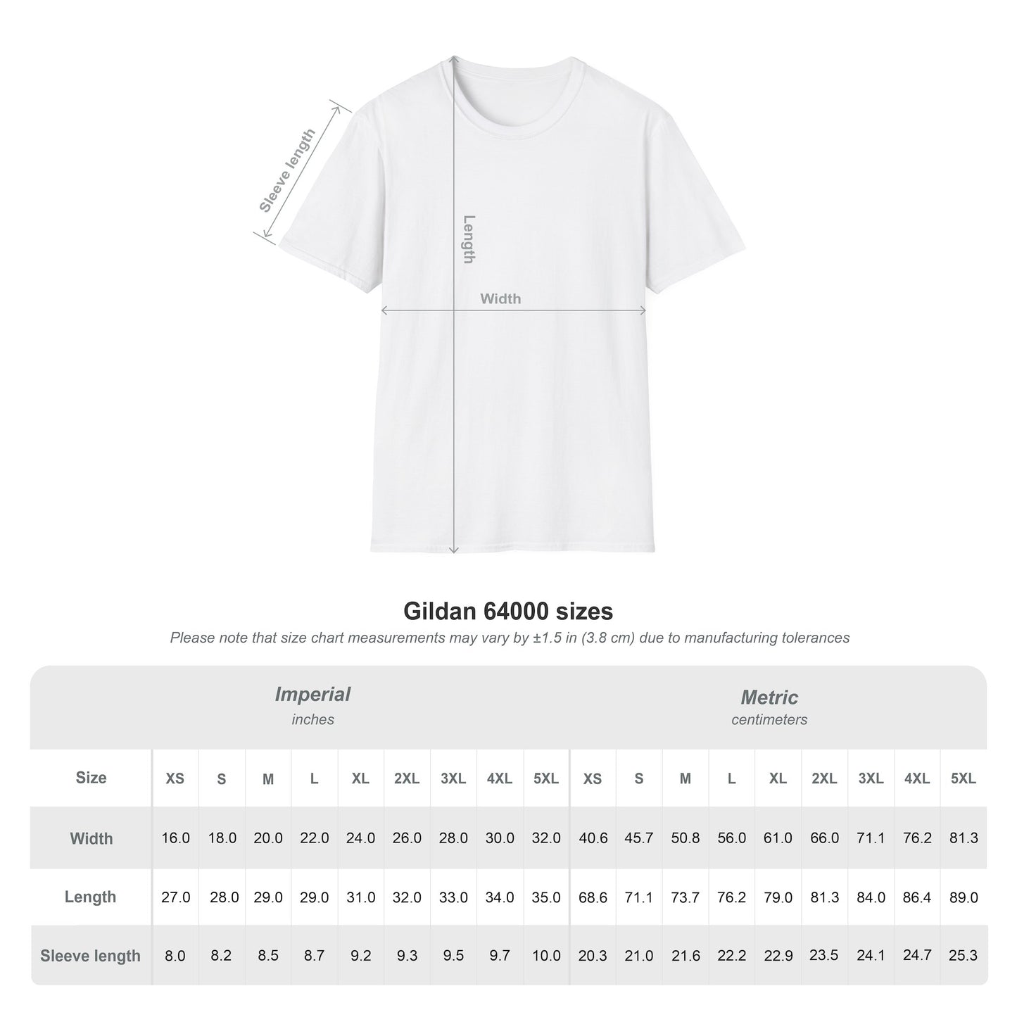 Dragon 2026 T-Shirt — Fantasy Dragon Graphic Tee