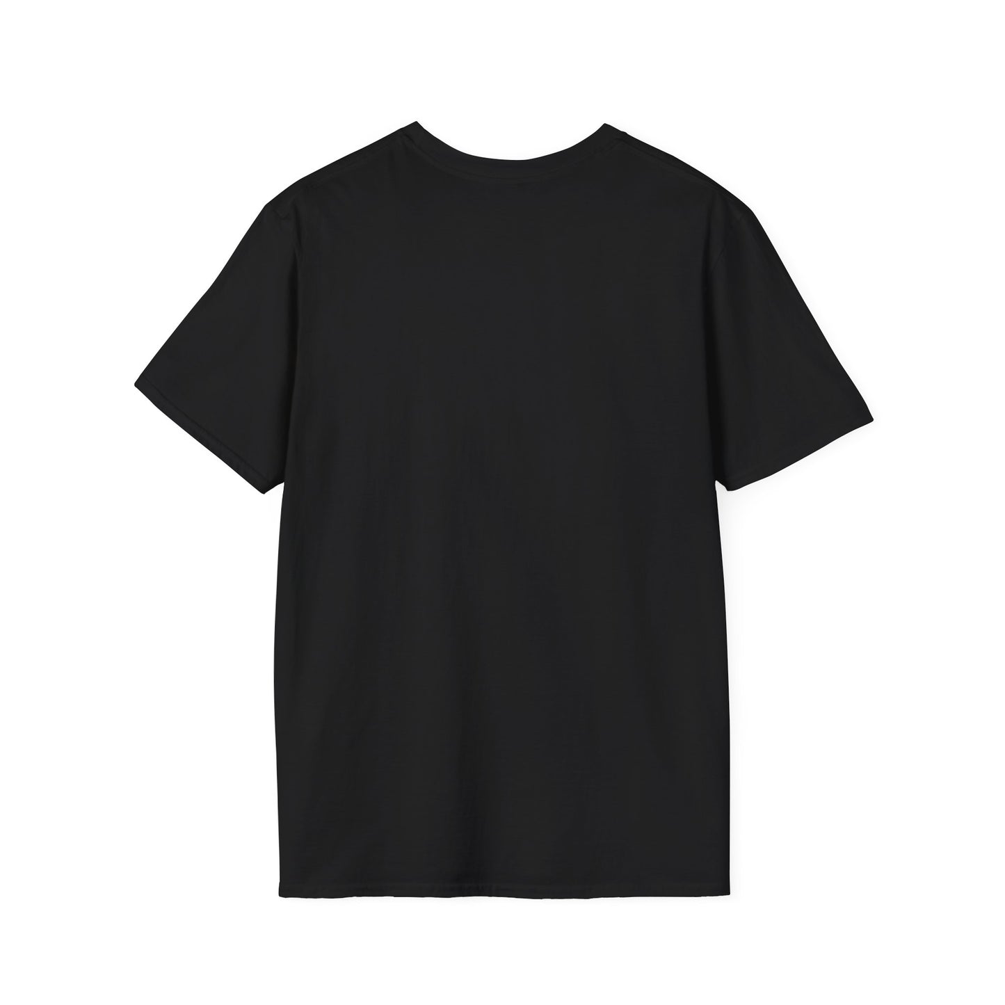 Dragon 2026 T-Shirt — Fantasy Dragon Graphic Tee