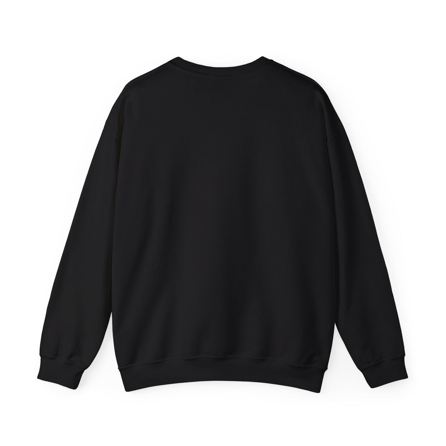 67 Numeric Meme Crewneck Sweatshirt | absurdist humor, TikTok meme