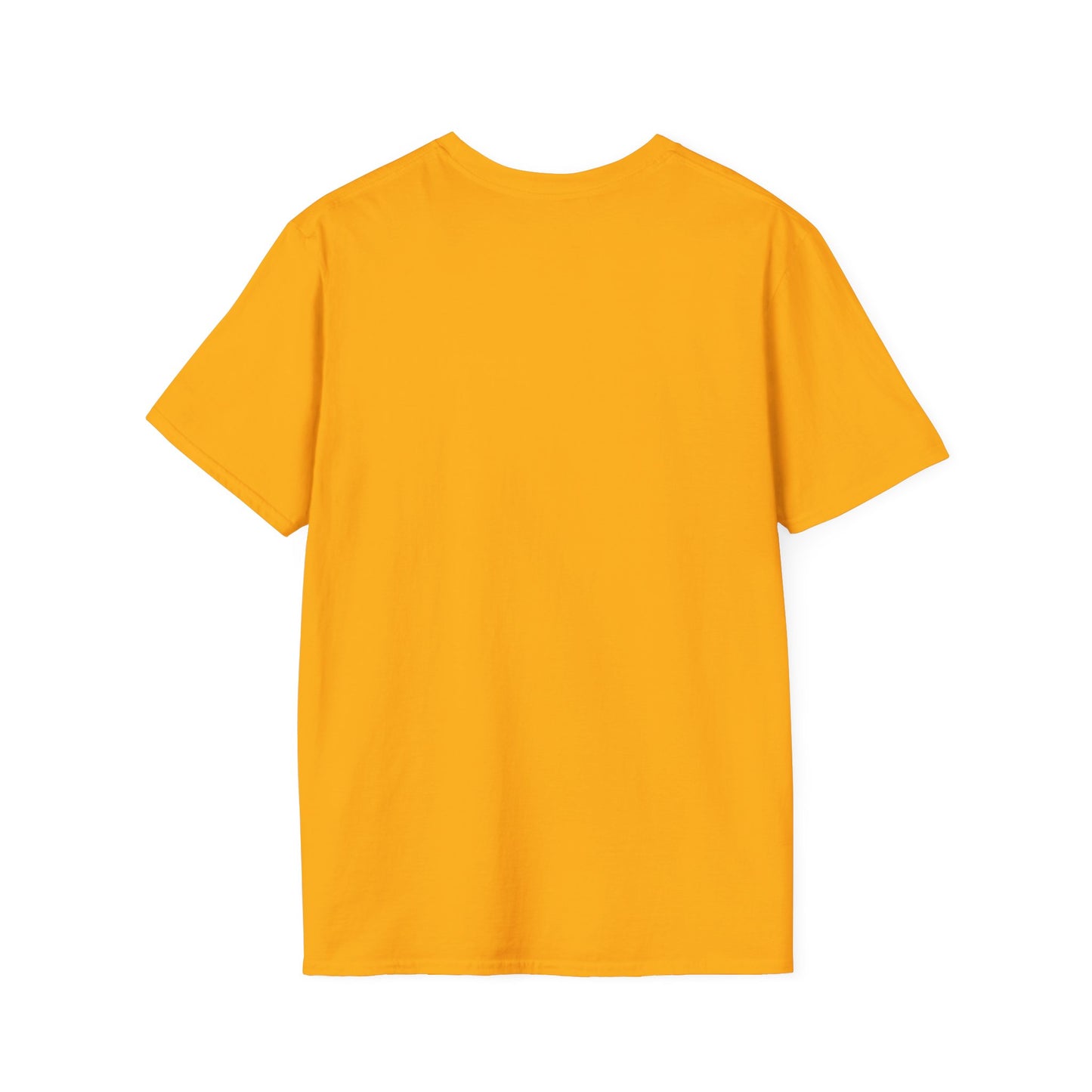 Dragon 2026 T-Shirt — Fantasy Dragon Graphic Tee